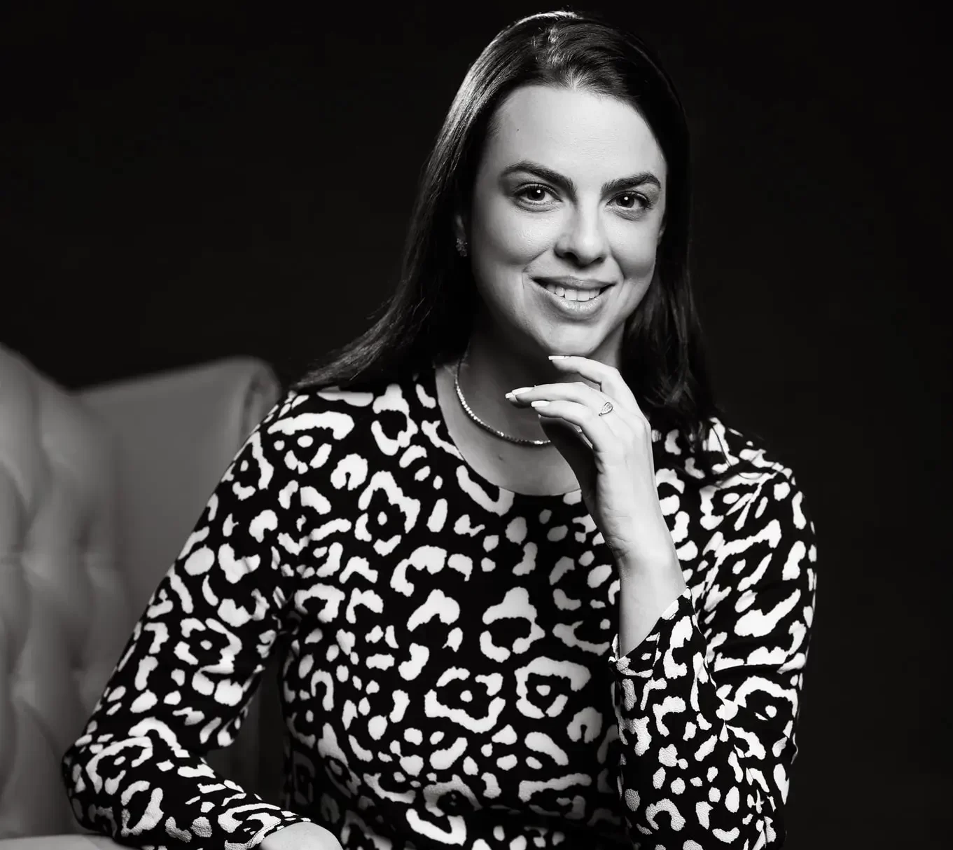 Cardiologista em Campinas