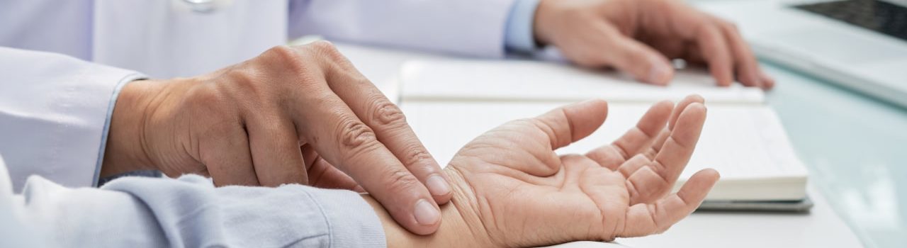 cardiologista-em-campinas-min